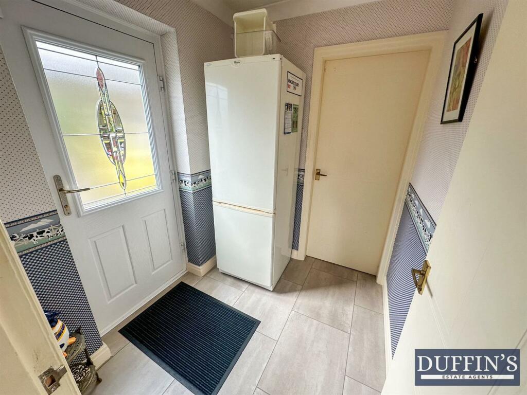 Additional image 13 of Vincent Court, Blackburn
