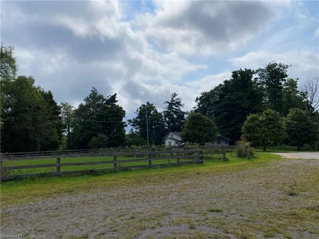 Additional image 17 of 714 Fiddlers Green Rd
