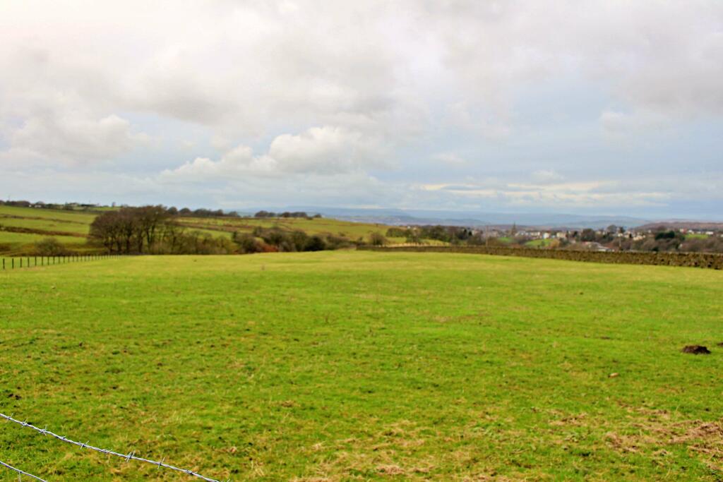 Additional image 37 of Lark Hill Barn, Roundhill Lane, Rossendale BB4 5TY