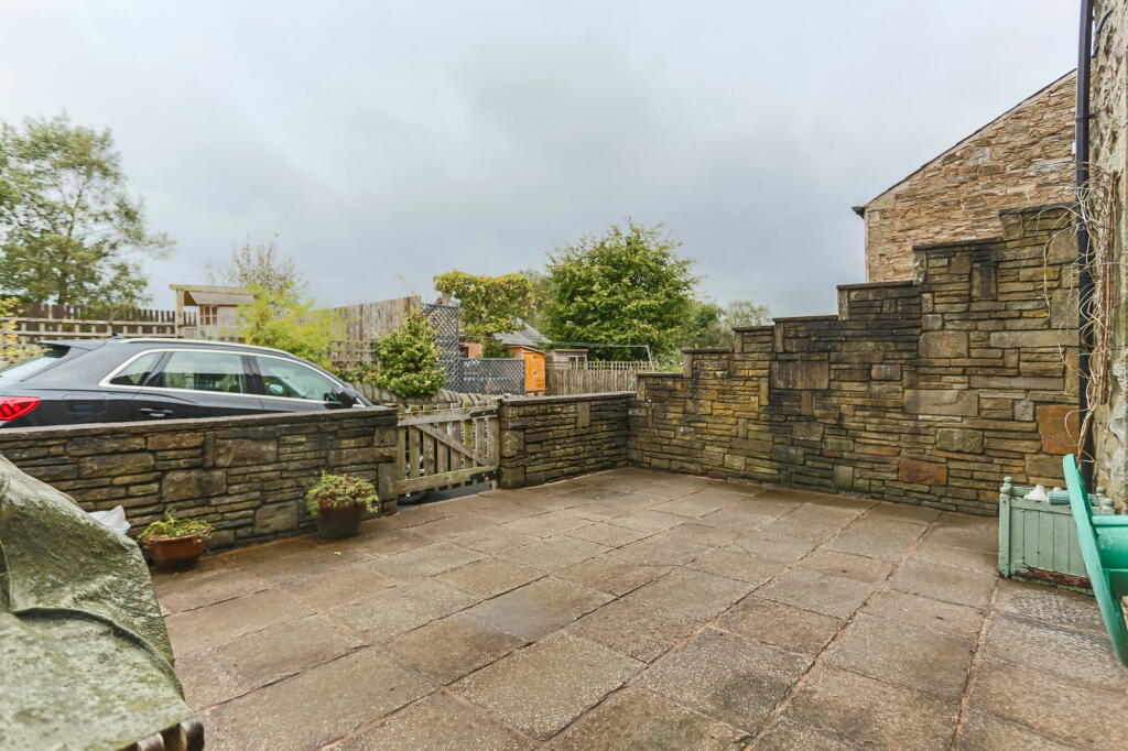 Additional image 28 of Haslingden Old Road, Rawtenstall, Rossendale, BB4