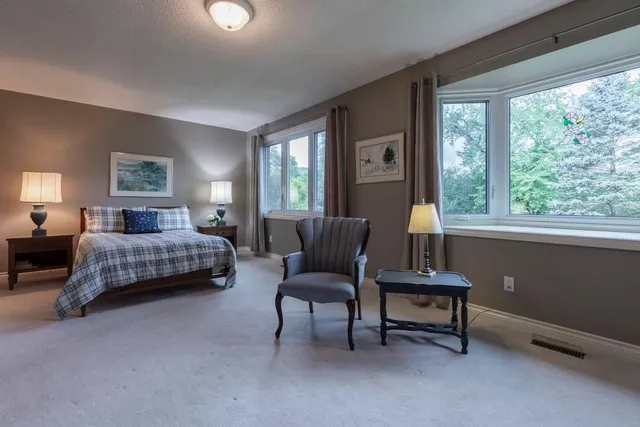 Additional image 29 of 30 OSLER Dr Unit 6