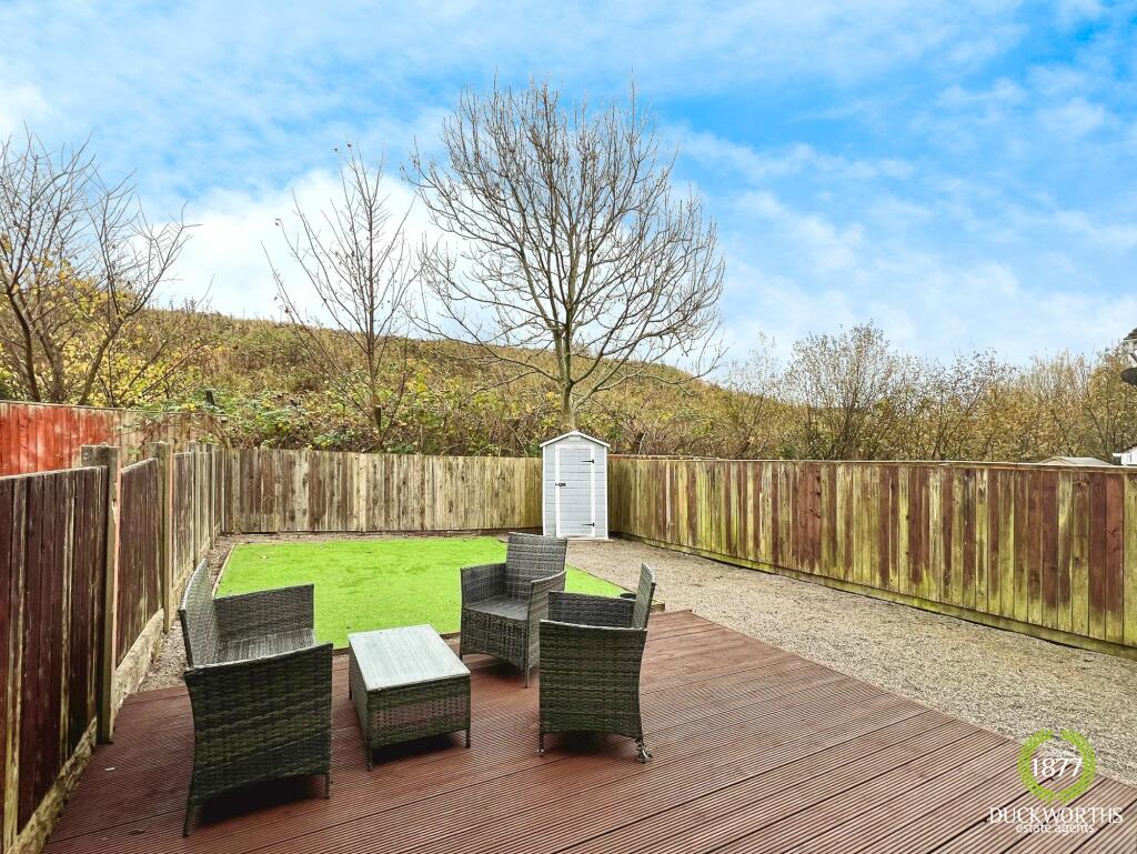 Additional image 14 of Prunella Drive, Lower Darwen, BB3