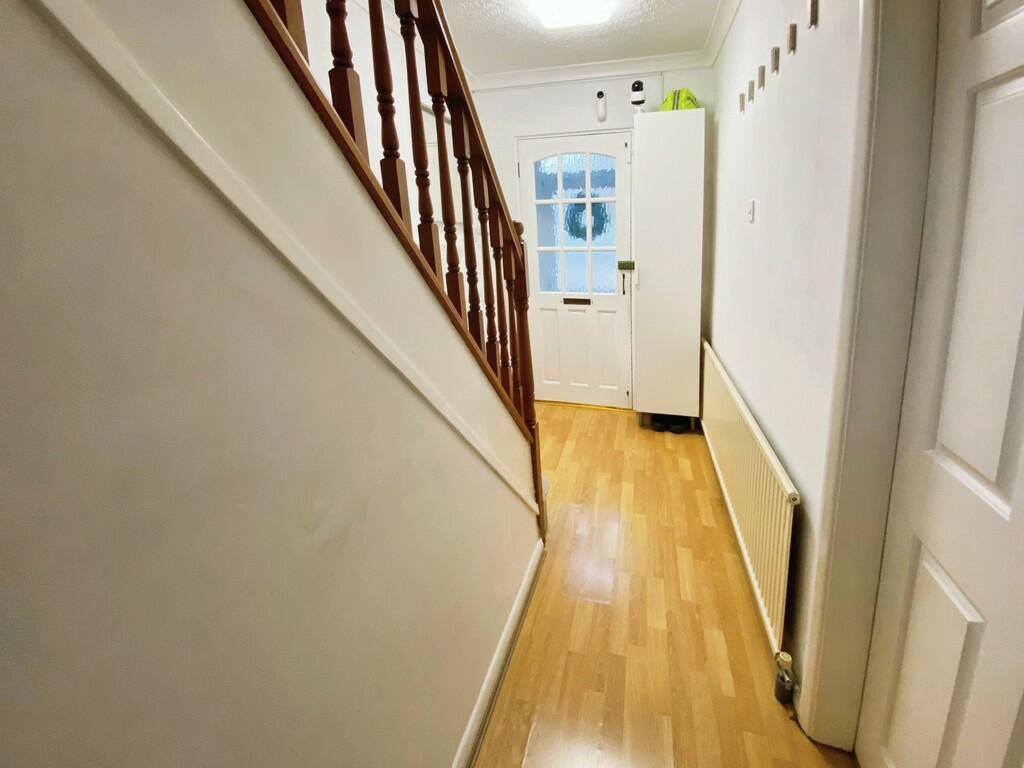 Additional image 16 of Plants Brook Road, Walmley