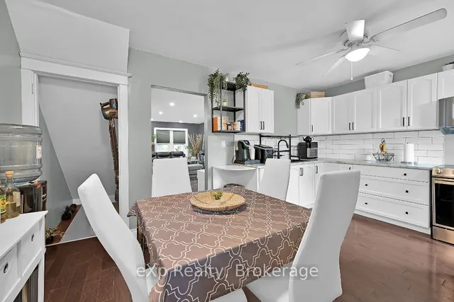 Additional image 7 of 169 Connaught Ave