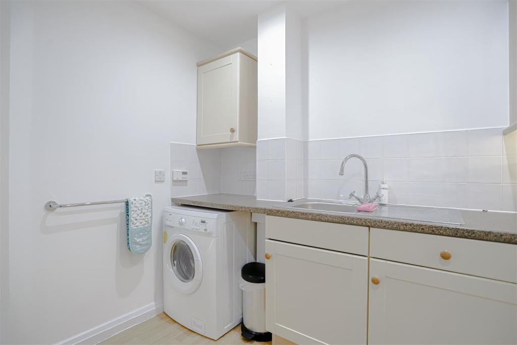 Additional image 7 of Southworth House, Larmenier Retirement Village, Preston New Road, Blackburn