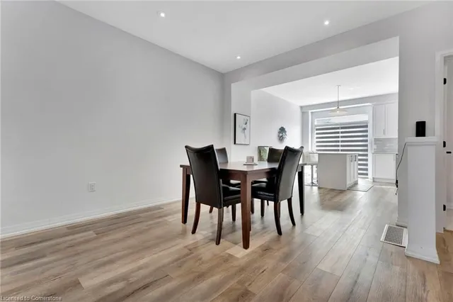 Additional image 16 of 61 Soho St Unit 59