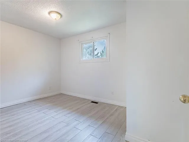 Additional image 18 of 156 Gordon Drummond Ave