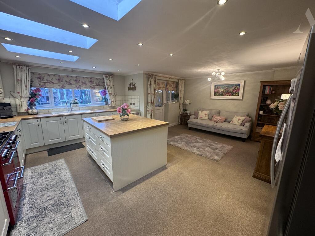 Additional image 22 of Jillcot Road, Solihull, West Midlands