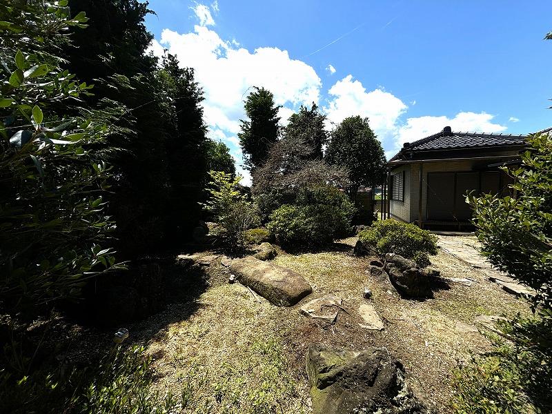 Additional image 9 of Ichinozawa, Otawara City, Tochigi Prefecture