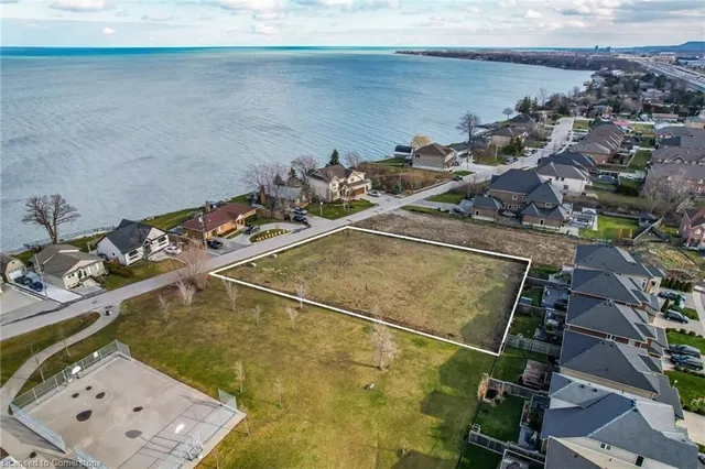 Additional image 10 of 67 Seabreeze Cres