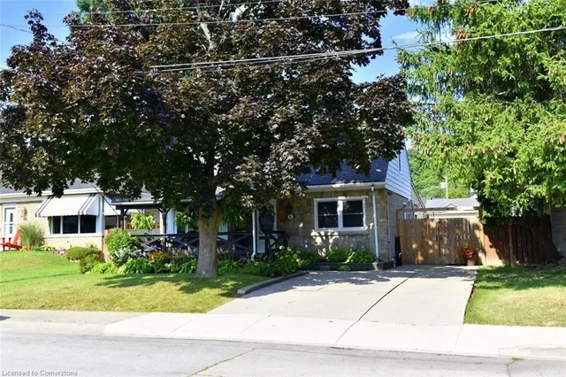 Additional image 4 of 6 Ratcliffe Crt