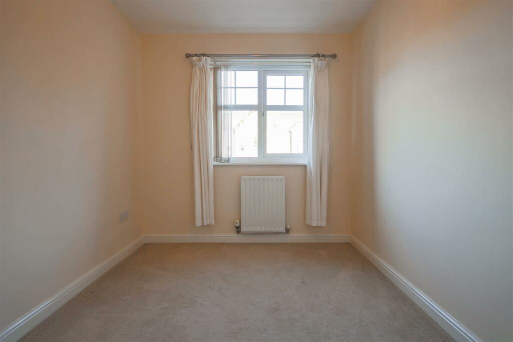 Additional image 9 of Grange Park Way, Haslingden, Rossendale