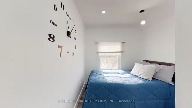 Additional image 14 of 29 Depew St