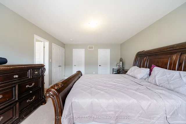 Additional image 25 of 126 Cactus Cres