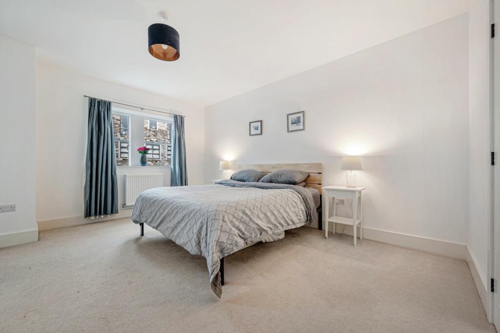 Additional image 17 of Modern 4-Bed Countryside Home with Gardens, Driveway & Garage – Available Now!