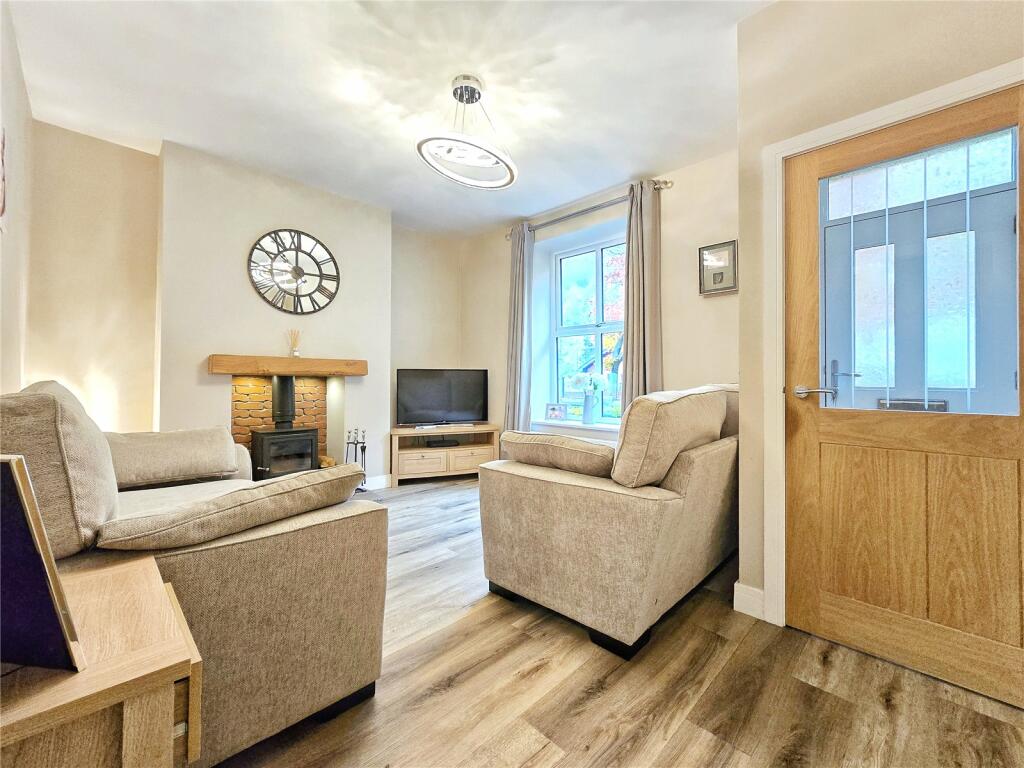 Additional image 5 of Burnley Road East, Whitewell Bottom, Rossendale, BB4