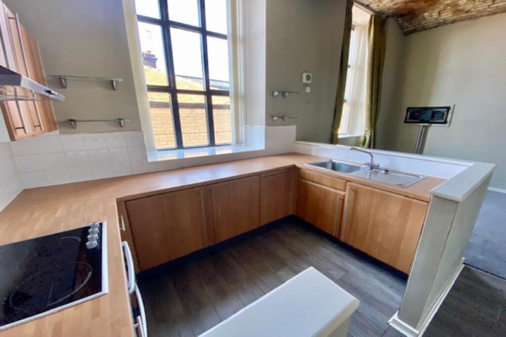 Additional image 3 of Bacup Road, Rawtenstall, Rossendale, Lancashire, BB4