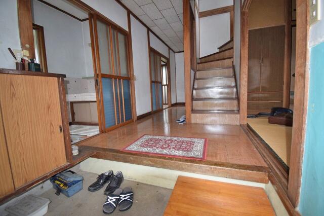 Additional image 6 of Ichiyama, Iiyama City, Nagano Prefecture