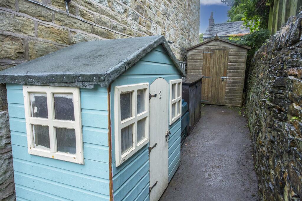 Additional image 49 of Newchurch Road, Rossendale