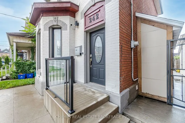 Additional image 4 of 242 East Ave