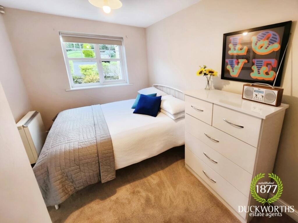 Additional image 6 of Weavers Mews, Darwen, BB3