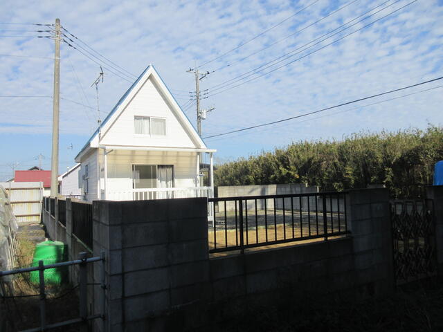 Additional image 9 of Double production in Hokota City, Ibaraki Prefecture