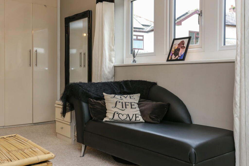 Additional image 33 of Bury Road, Rawtenstall, Rossendale, BB4