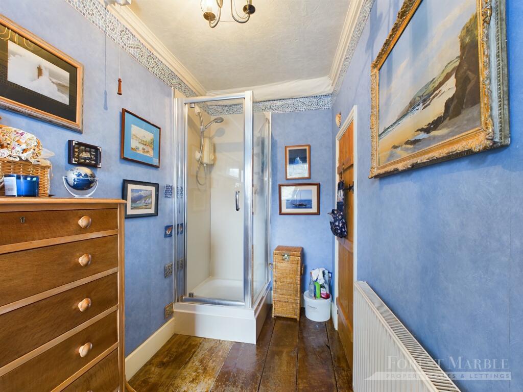 Additional image 13 of Vicarage Street, Warminster