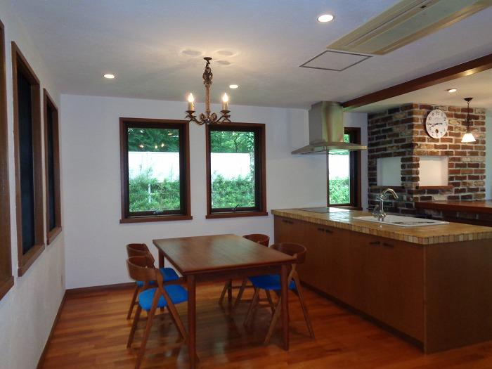 Additional image 14 of Sengokuhara, Hakone-machi, Ashigarashimo-gun, Kanagawa Prefecture