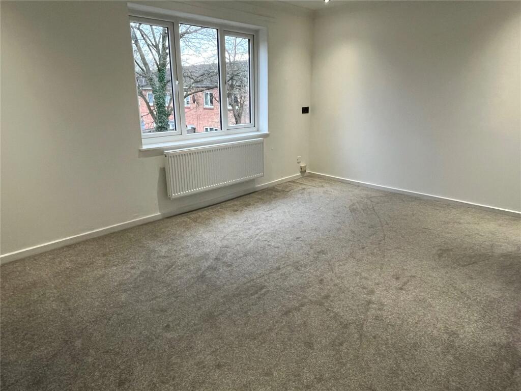 Additional image 2 of Barnwood Close, Redditch, Worcestershire, B98