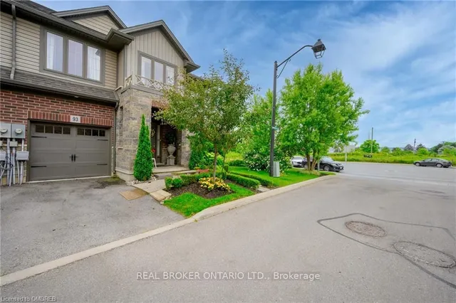 Additional image 3 of 93 Southshore Cres