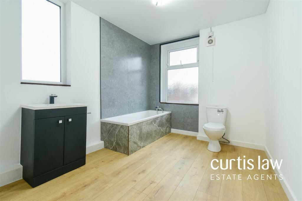 Additional image 12 of Shorrock Lane, Blackburn