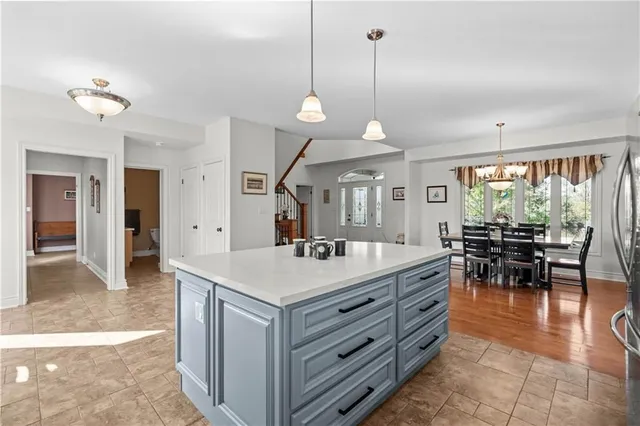 Additional image 11 of 208 6TH CONCESSION RD