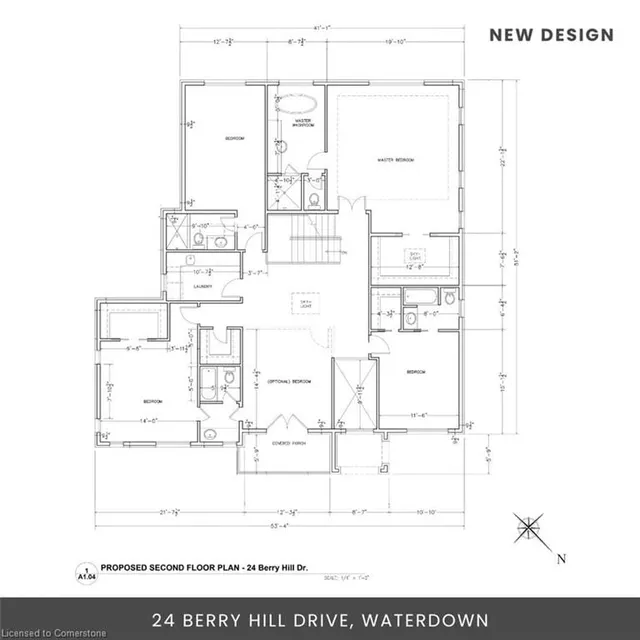 Additional image 6 of 24 Berry Hill Ave