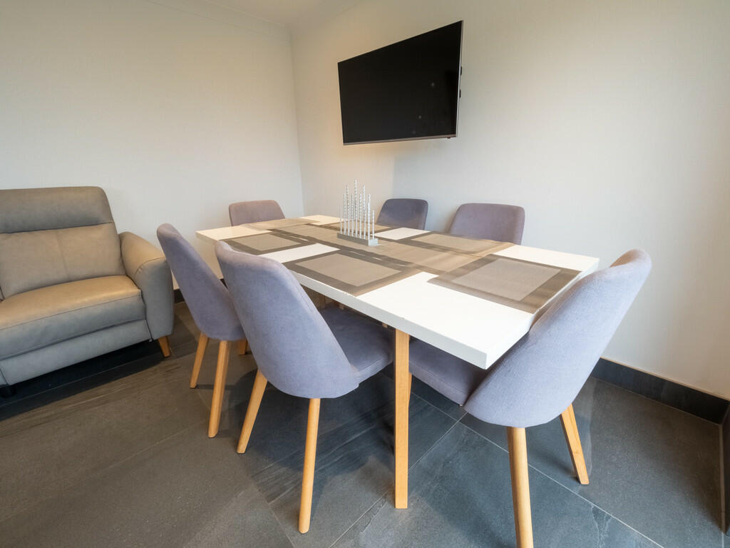 Additional image 7 of Cranberry Fold Court, Darwen