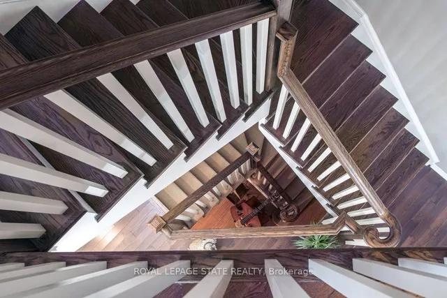 Additional image 20 of 36 McGrath Crt