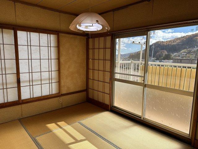 Additional image 14 of Minato 1, Okaya City, Nagano Prefecture