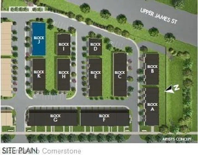 Additional image 2 of 22 Clear Valley Lane