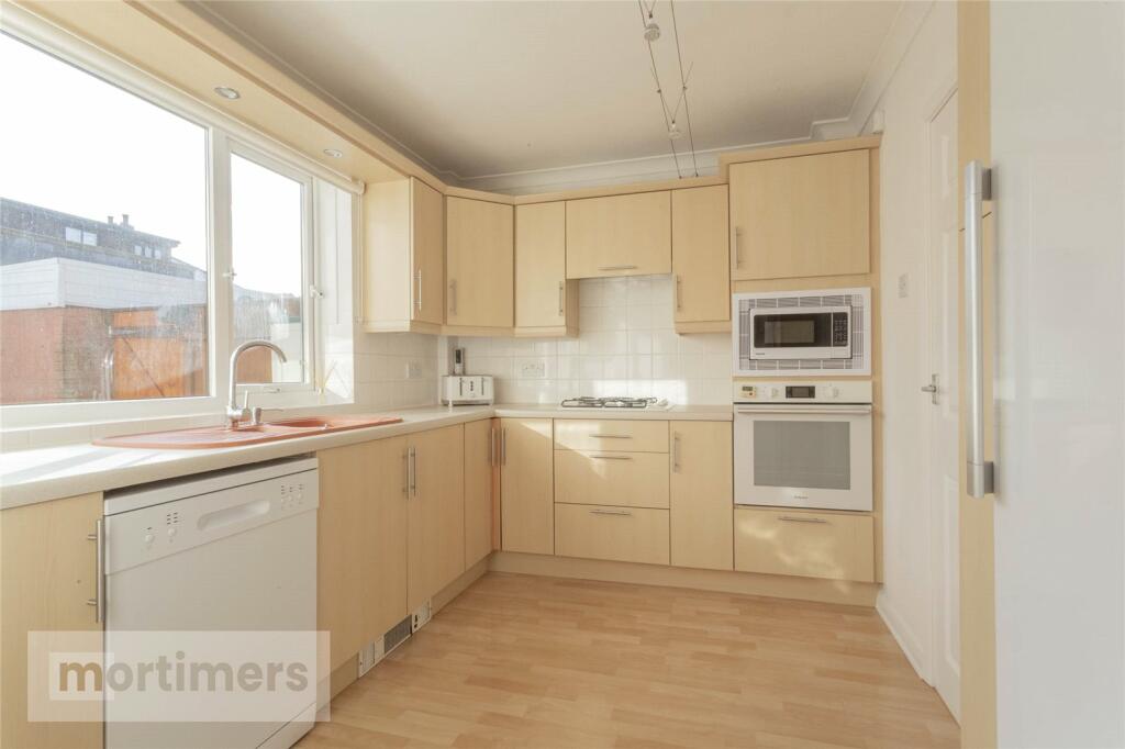 Additional image 7 of Quebec Road, Blackburn, Lancashire, BB2