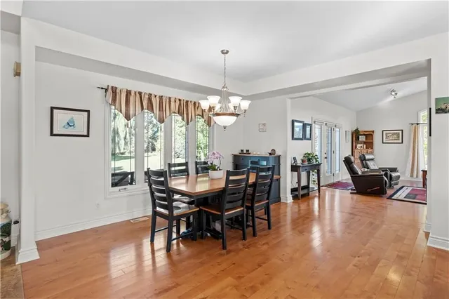 Additional image 17 of 208 6TH CONCESSION RD