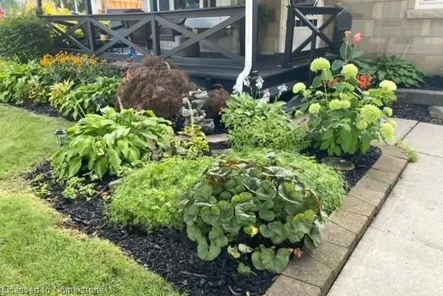 Additional image 46 of 6 Ratcliffe Crt