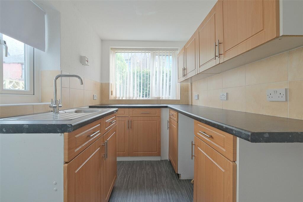 Additional image 4 of Beech Street, Accrington, Lancashire, BB5