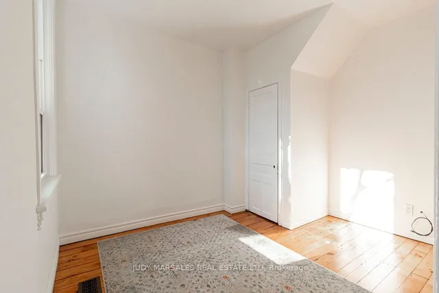 Additional image 12 of 325 Hunter St