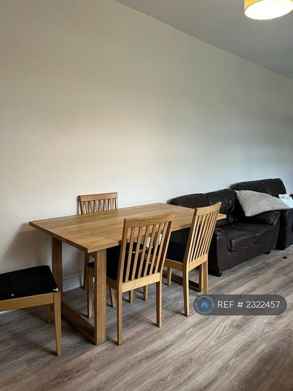 Additional image 6 of Oval Road, Birmingham, B24