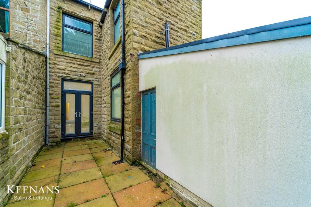 Additional image 30 of Foundry Street, Rossendale