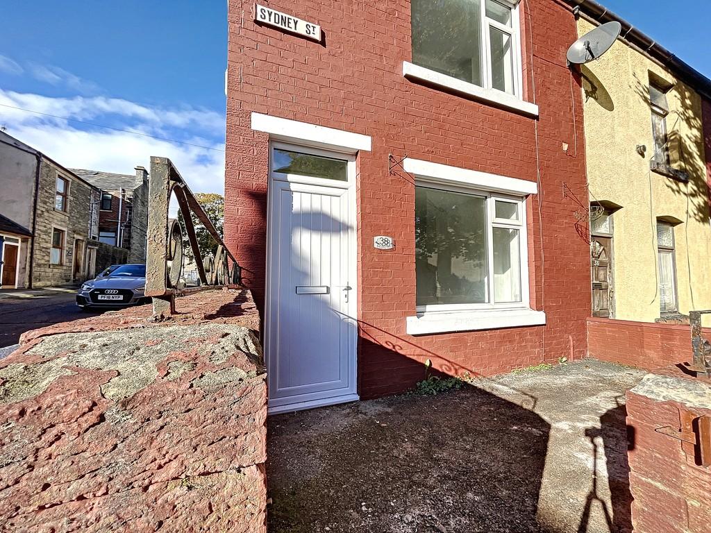 Additional image 12 of Sydney Street, Whitehall