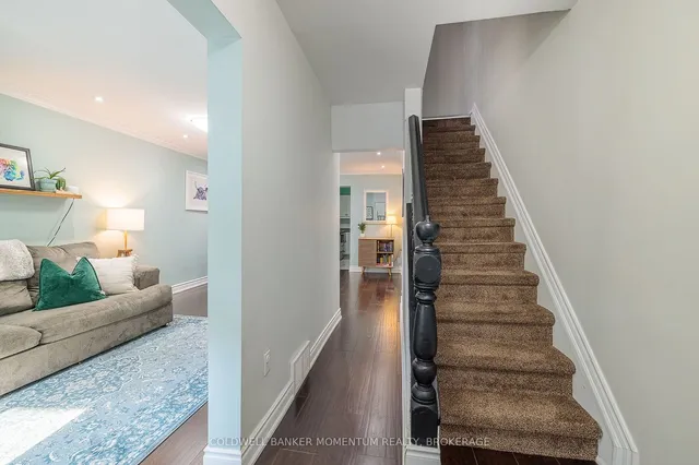 Additional image 4 of 147 Lottridge St