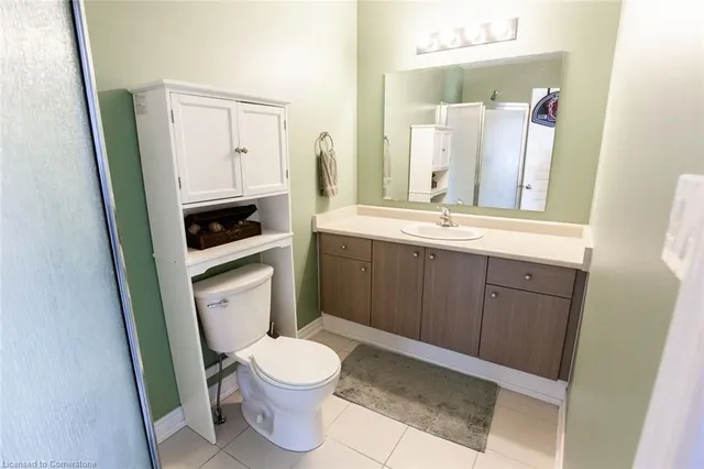 Additional image 39 of 20 Springstead Ave