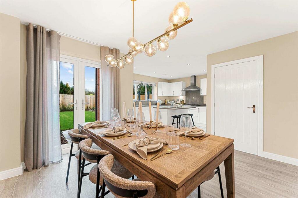 Additional image 19 of Yew Tree Drive, Blackburn