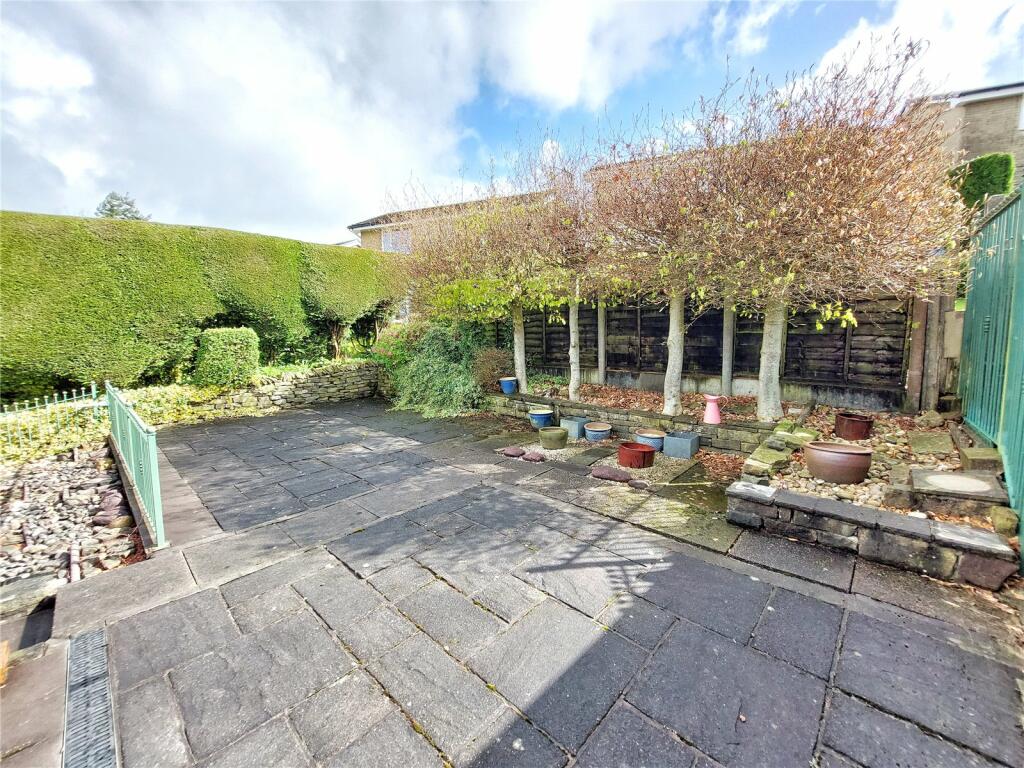 Additional image 13 of St Thomas's Road, Crawshawbooth, Rossendale, BB4